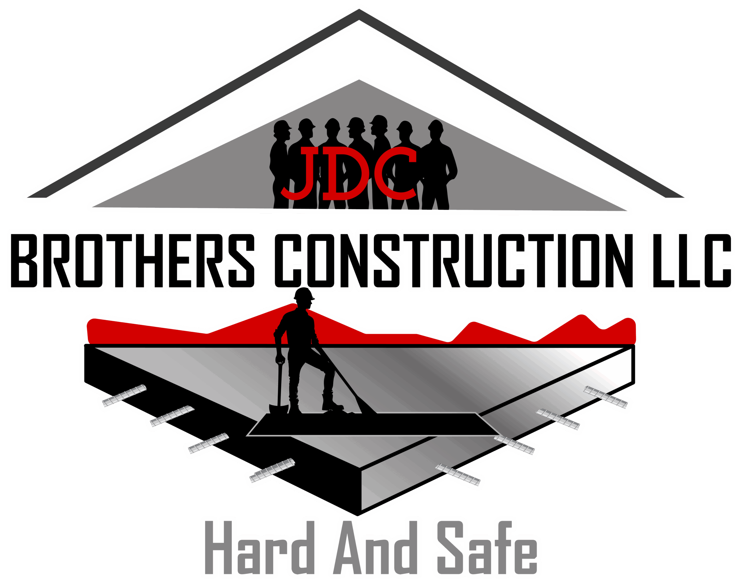 JDC Brothers Construction LLC